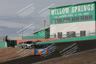 media/Nov-15-2023-Open Track Racing (Wed) [[3997a2a47f]]/Red Group/Session 1 (Turn 4b)/